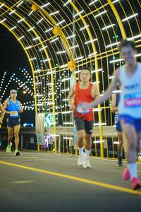 BIB: 
                            <button type="button" onclick="openModal(22813987)" class="btn btn-primary btn-sm float-right btn-popup" data-toggle="modal" data-target=".modal-high-quality">
                        <i class="fas fa-shopping-cart"></i> Add to Cart
                    </button>
                                            <button type="button" onclick="isThisMe(22813987, true)" class="btn btn-success btn-sm float-right btn-popup btn-isme hidden" data-toggle="tooltip" data-placement="bottom" title="นี่คือรูปของคุณใช่ไหม คลิกที่นี่เพื่อเอาเข้าอัลบั้ม">
                        <i class="fas fa-plus"></i> Add to album
                    </button>
                    <button type="button" onclick="isThisMe(22813987, false)" class="btn btn-warning btn-sm float-right btn-popup btn-isnotme hidden">
                        <i class="fas fa-ban"></i> Remove from album
                    </button>